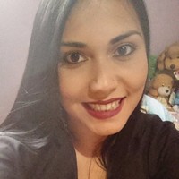 Fabiana Burgos Macário Zanona