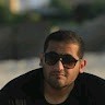 Amr Alaudin