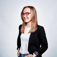 Sophia Riesle