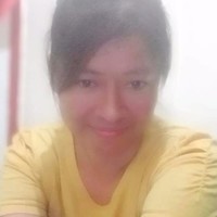 RAzi Syahrul