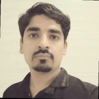 Nilesh Dudhe