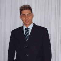 andre luiz alves da silva junior