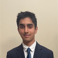 Rohaan Sanyal