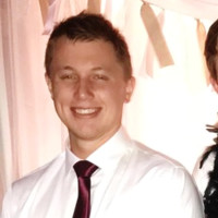 Joshua Bezotte