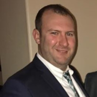 Matt Elrod