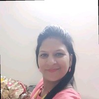 Poonam Batheja