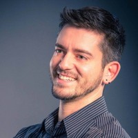 Dalibor Kokic