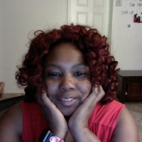 Dianne Smith