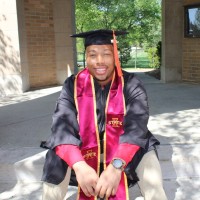Erick Pittman