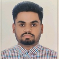 Talha Aman