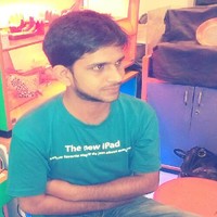 Yash Kumar