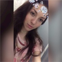 Fabiana Lanfredi