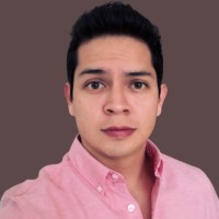 Javier Barrios