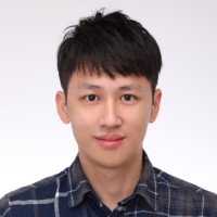 Evan Chang,Cfa