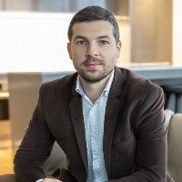 Andrei Balta