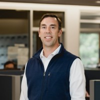 Douglas Walters, CFA