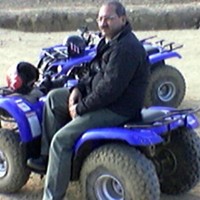 VIJAY KHURANA