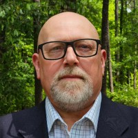 Kenneth Burns
