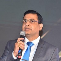 Biplab Kumar
