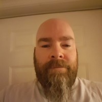 Kris Brower