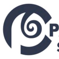 Pascal Computers