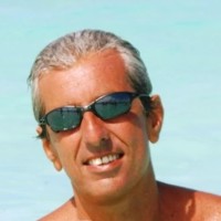 Ciro Carbone