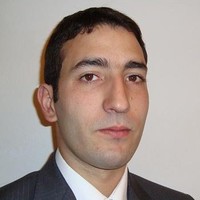 Gastón Ezequiel Lespade