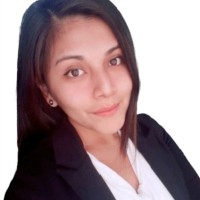 Liliana Elizabeth Turpo Huanca