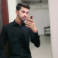 Rishabh Kadam
