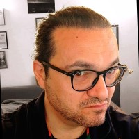 Giovanni De Salvo MBA