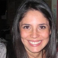 Marianna Alvarez León