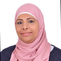 Hadeel Elsayed