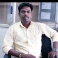 karthikeyan asir