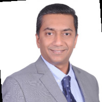 Samir Jain