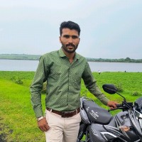 Rahul Singh Sisodiya