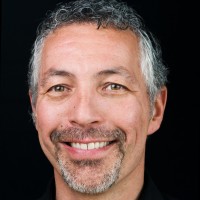 Thomas Huwyler