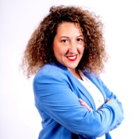 Linda Kashi
