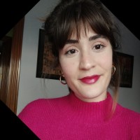 Ana Aranda López