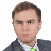 Rafał Wrzosek