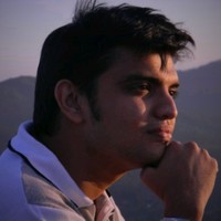 Viral Jatin Shah