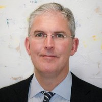 Tim Kelleher
