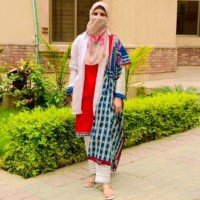 Aiman Abdullah