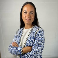 Silvia Rubio Ponce de León