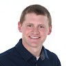 Collin Cannon