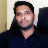 Bhausaheb Ware