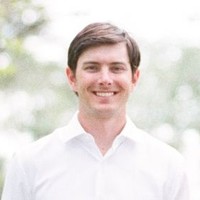 Jim Mcashan