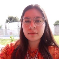 Elia Maria Palavecino