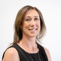 Pippa Hanson