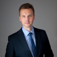 Witold Jelito