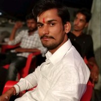 Surendra Singh Sisodiya